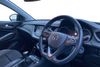 Vauxhall Grandland X 1.2 Turbo SRi Nav 5dr