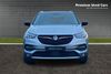 Vauxhall Grandland X 1.2 Turbo SRi Nav 5dr