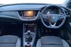 Vauxhall Grandland X 1.2 Turbo SRi Nav 5dr