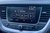 Vauxhall Grandland X 1.2 Turbo SRi Nav 5dr
