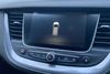 Vauxhall Grandland X 1.2 Turbo SRi Nav 5dr