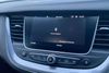 Vauxhall Grandland X 1.2 Turbo SRi Nav 5dr