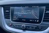 Vauxhall Grandland X 1.2 Turbo SRi Nav 5dr