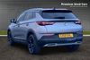 Vauxhall Grandland X 1.2 Turbo SRi Nav 5dr