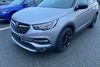 Vauxhall Grandland X 1.2 Turbo SRi Nav 5dr
