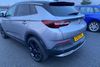 Vauxhall Grandland X 1.2 Turbo SRi Nav 5dr