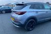 Vauxhall Grandland X 1.2 Turbo SRi Nav 5dr