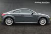 Audi TT 2.0 TDI Ultra Sport 2dr