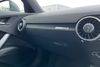 Audi TT 2.0 TDI Ultra Sport 2dr