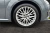Audi TT 2.0 TDI Ultra Sport 2dr