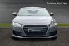 Audi TT 2.0 TDI Ultra Sport 2dr