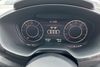 Audi TT 2.0 TDI Ultra Sport 2dr