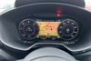 Audi TT 2.0 TDI Ultra Sport 2dr