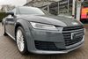 Audi TT 2.0 TDI Ultra Sport 2dr