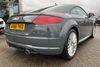 Audi TT 2.0 TDI Ultra Sport 2dr