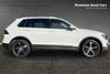 Volkswagen Tiguan 2.0 TDi 150 SE 5dr