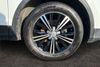 Volkswagen Tiguan 2.0 TDi 150 SE 5dr