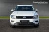 Volkswagen Tiguan 2.0 TDi 150 SE 5dr