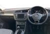 Volkswagen Tiguan 2.0 TDi 150 SE 5dr