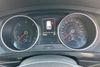 Volkswagen Tiguan 2.0 TDi 150 SE 5dr