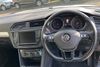 Volkswagen Tiguan 2.0 TDi 150 SE 5dr