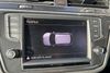 Volkswagen Tiguan 2.0 TDi 150 SE 5dr
