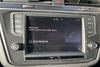 Volkswagen Tiguan 2.0 TDi 150 SE 5dr