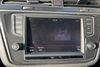 Volkswagen Tiguan 2.0 TDi 150 SE 5dr
