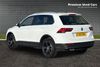 Volkswagen Tiguan 2.0 TDi 150 SE 5dr