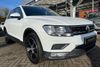 Volkswagen Tiguan 2.0 TDi 150 SE 5dr