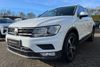 Volkswagen Tiguan 2.0 TDi 150 SE 5dr
