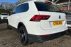 Volkswagen Tiguan 2.0 TDi 150 SE 5dr