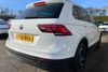 Volkswagen Tiguan 2.0 TDi 150 SE 5dr