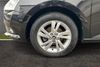 skoda FABIA 1.0 TSI SE 5dr