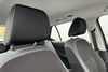 skoda FABIA 1.0 TSI SE 5dr
