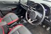 Kia Picanto 1.0T GDi GT-line 5dr