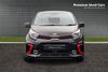 Kia Picanto 1.0T GDi GT-line 5dr