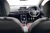Kia Picanto 1.0T GDi GT-line 5dr