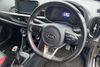 Kia Picanto 1.0T GDi GT-line 5dr