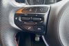 Kia Picanto 1.0T GDi GT-line 5dr