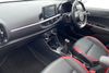 Kia Picanto 1.0T GDi GT-line 5dr