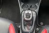 Kia Picanto 1.0T GDi GT-line 5dr