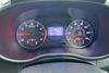 Kia Picanto 1.0T GDi GT-line 5dr