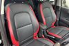 Kia Picanto 1.0T GDi GT-line 5dr
