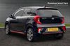 Kia Picanto 1.0T GDi GT-line 5dr