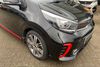 Kia Picanto 1.0T GDi GT-line 5dr