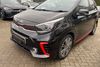 Kia Picanto 1.0T GDi GT-line 5dr