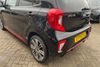 Kia Picanto 1.0T GDi GT-line 5dr