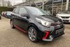Kia Picanto 1.0T GDi GT-line 5dr