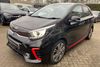 Kia Picanto 1.0T GDi GT-line 5dr